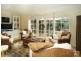 73A Whyte Street, Somerton Park SA 5044