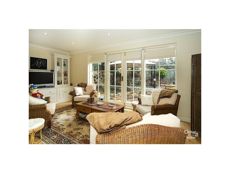 73A Whyte Street, Somerton Park SA 5044