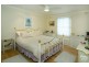 73A Whyte Street, Somerton Park SA 5044
