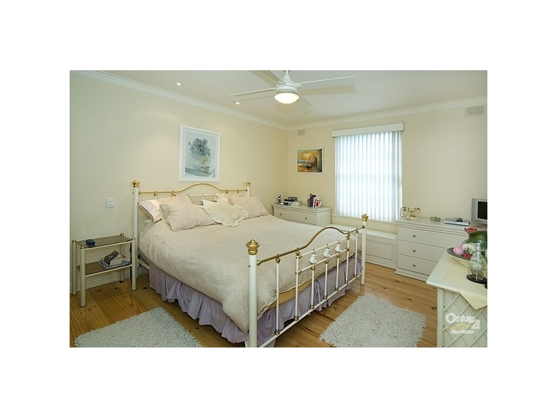 73A Whyte Street, Somerton Park SA 5044