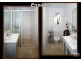 73A Whyte Street, Somerton Park SA 5044