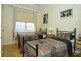 73A Whyte Street, Somerton Park SA 5044