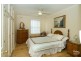 73A Whyte Street, Somerton Park SA 5044