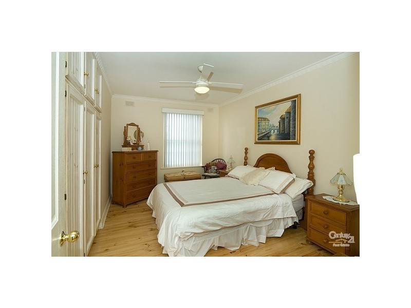 73A Whyte Street, Somerton Park SA 5044