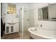 73A Whyte Street, Somerton Park SA 5044