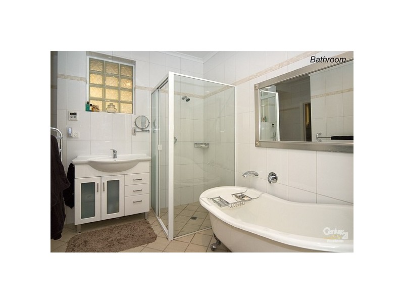 73A Whyte Street, Somerton Park SA 5044