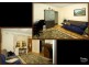 73A Whyte Street, Somerton Park SA 5044