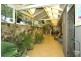 73A Whyte Street, Somerton Park SA 5044