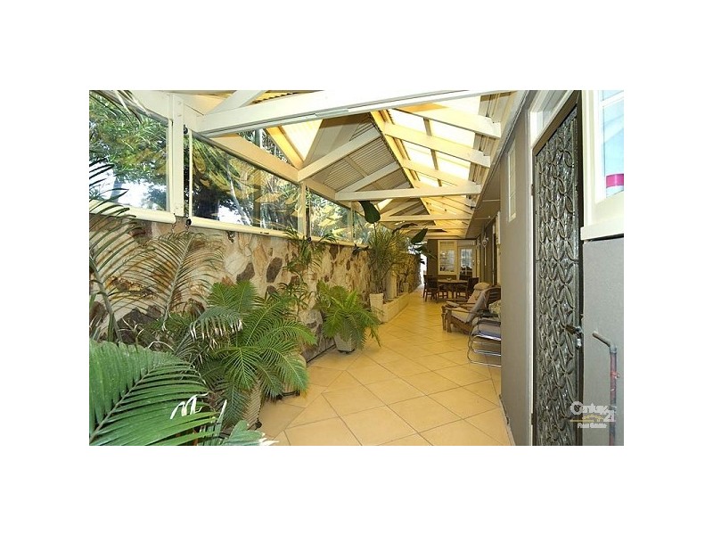 73A Whyte Street, Somerton Park SA 5044