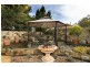 73A Whyte Street, Somerton Park SA 5044