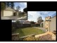 73A Whyte Street, Somerton Park SA 5044