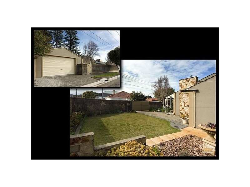 73A Whyte Street, Somerton Park SA 5044