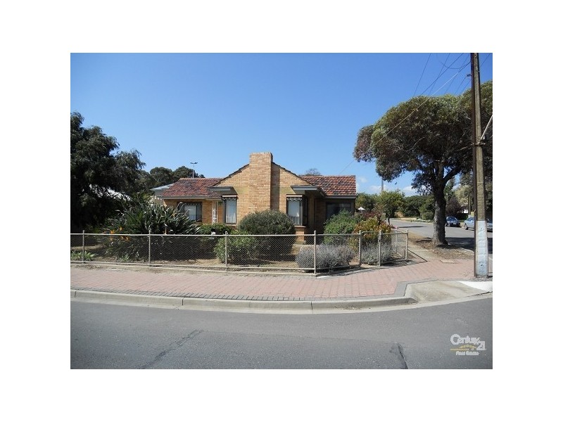 640 Brighton Road, Seacliff Park SA 5049