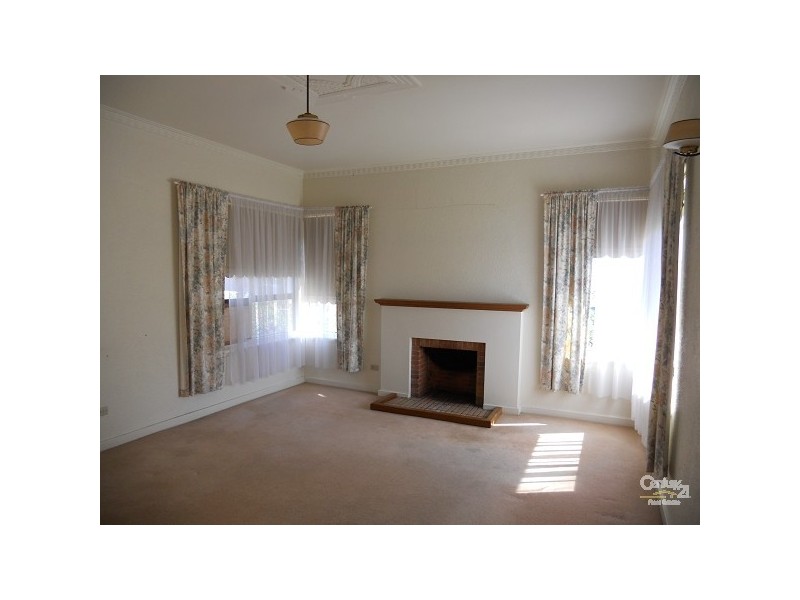 640 Brighton Road, Seacliff Park SA 5049