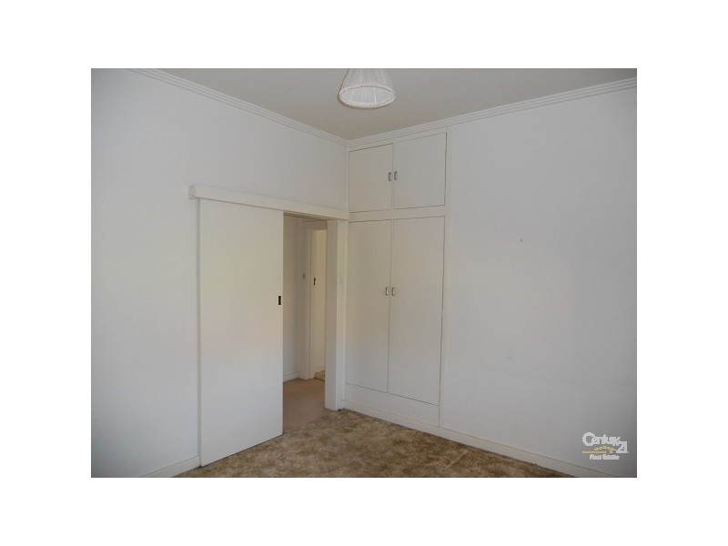 640 Brighton Road, Seacliff Park SA 5049