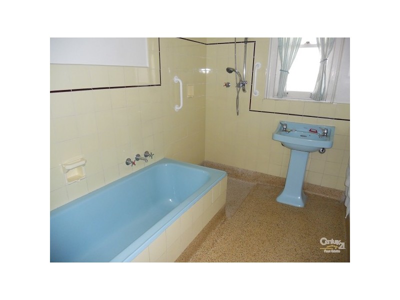 640 Brighton Road, Seacliff Park SA 5049