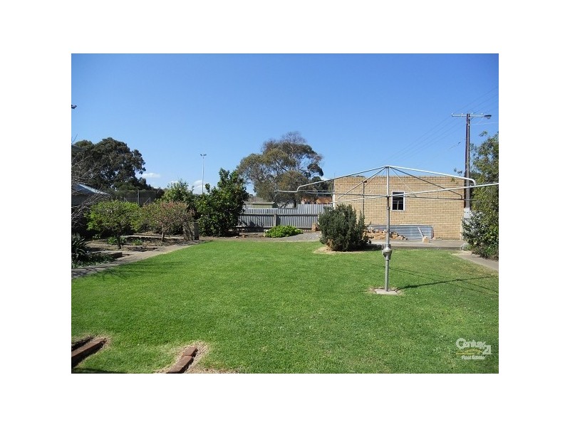 640 Brighton Road, Seacliff Park SA 5049