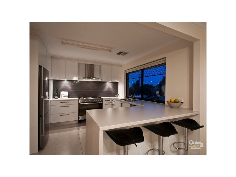 2a Tilbrook Crescent, South Brighton SA 5048