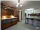 2a Tilbrook Crescent, South Brighton SA 5048