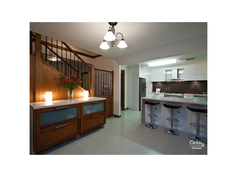 2a Tilbrook Crescent, South Brighton SA 5048