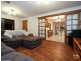 2a Tilbrook Crescent, South Brighton SA 5048
