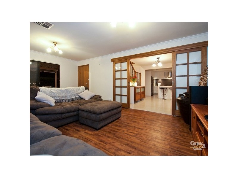 2a Tilbrook Crescent, South Brighton SA 5048