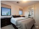 2a Tilbrook Crescent, South Brighton SA 5048