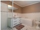 2a Tilbrook Crescent, South Brighton SA 5048