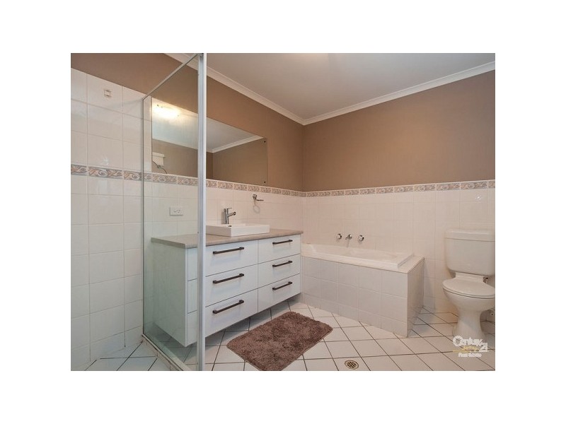 2a Tilbrook Crescent, South Brighton SA 5048