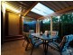 2a Tilbrook Crescent, South Brighton SA 5048
