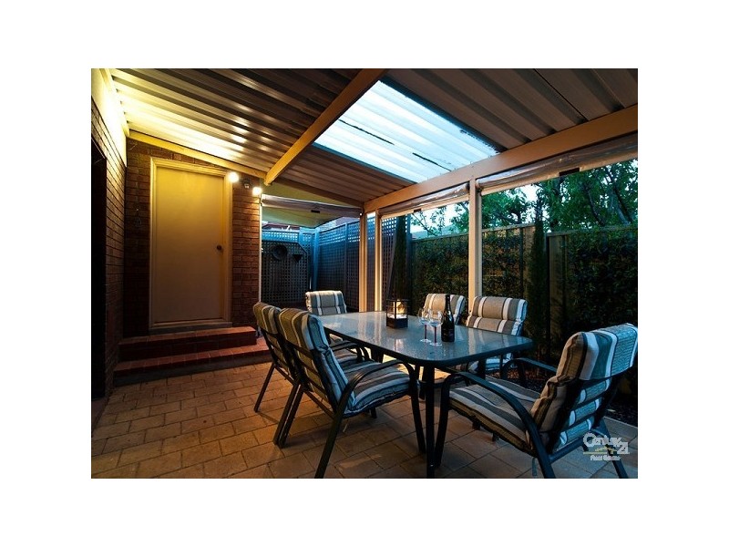 2a Tilbrook Crescent, South Brighton SA 5048