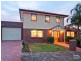 2a Tilbrook Crescent, South Brighton SA 5048