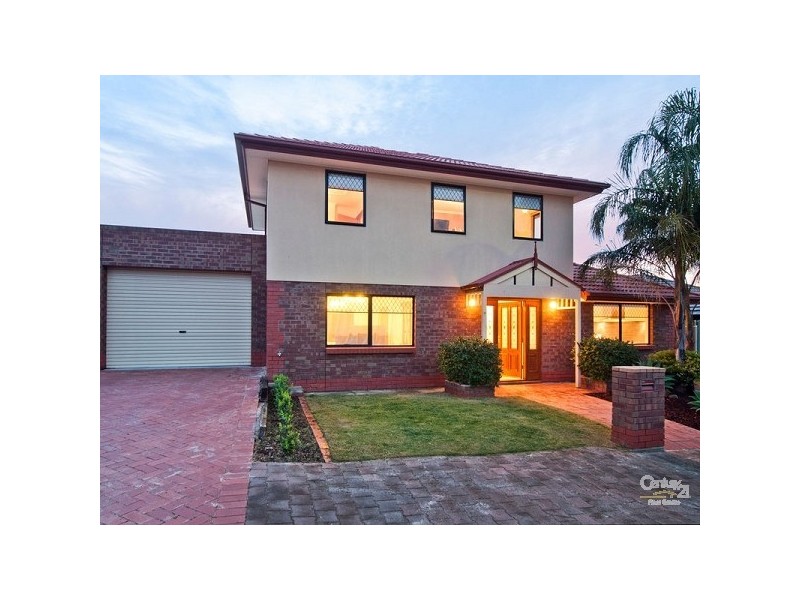 2a Tilbrook Crescent, South Brighton SA 5048