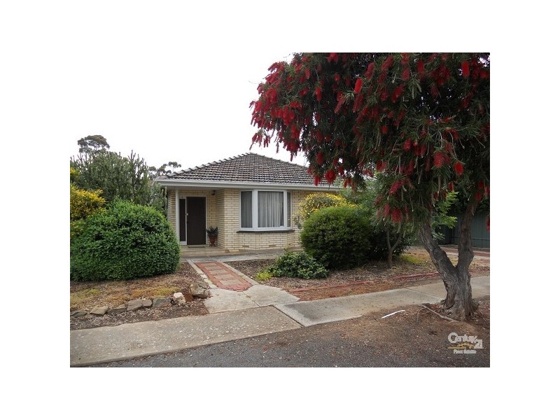 1/3A Kearnes Road, Oaklands Park SA 5046