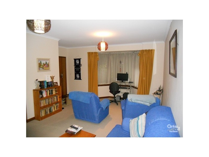 1/3A Kearnes Road, Oaklands Park SA 5046