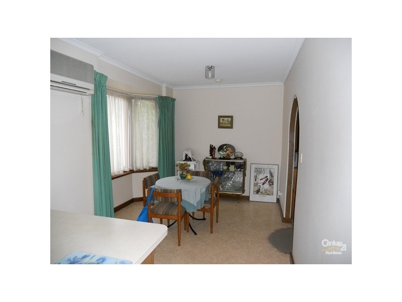 1/3A Kearnes Road, Oaklands Park SA 5046