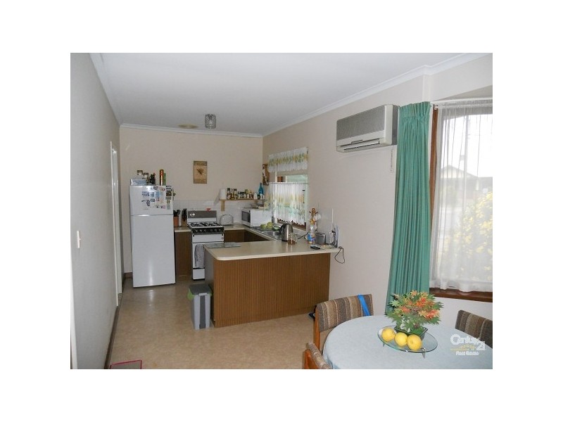 1/3A Kearnes Road, Oaklands Park SA 5046