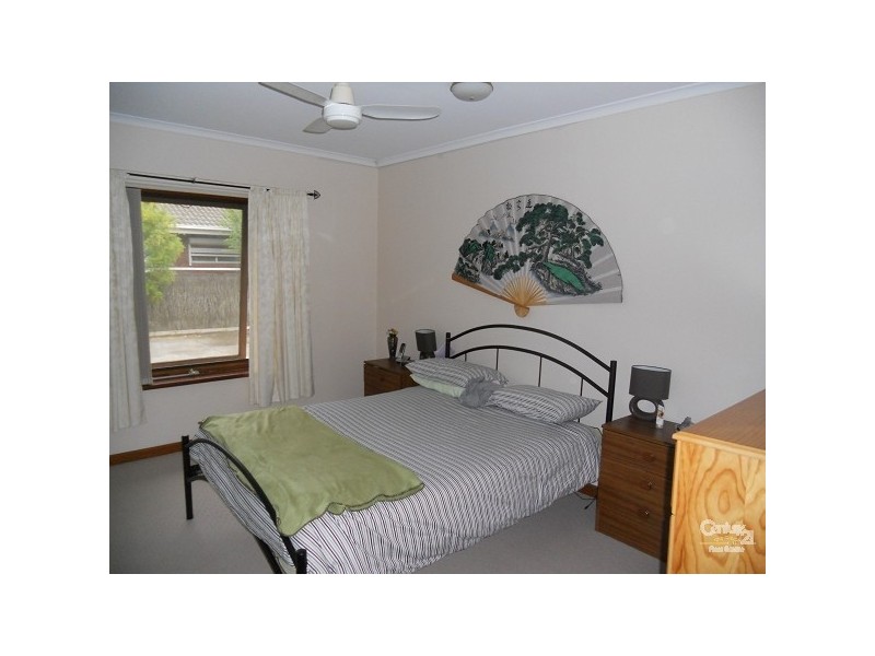 1/3A Kearnes Road, Oaklands Park SA 5046