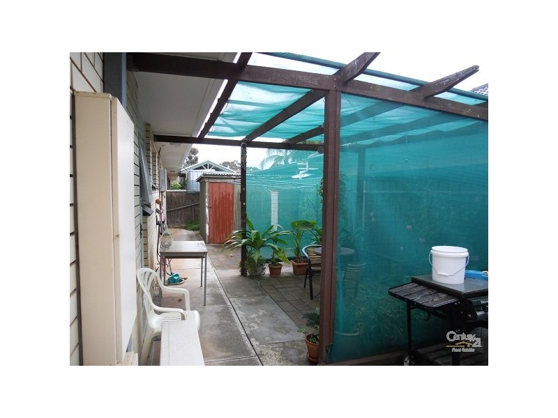 1/3A Kearnes Road, Oaklands Park SA 5046