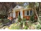19 Currawong Ave, Glenalta SA 5052