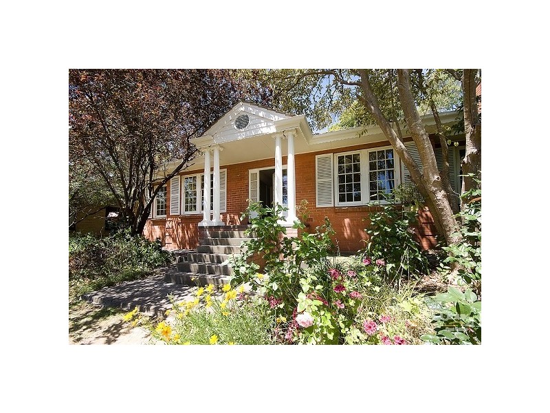 19 Currawong Ave, Glenalta SA 5052