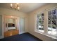 19 Currawong Ave, Glenalta SA 5052