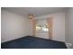 19 Currawong Ave, Glenalta SA 5052