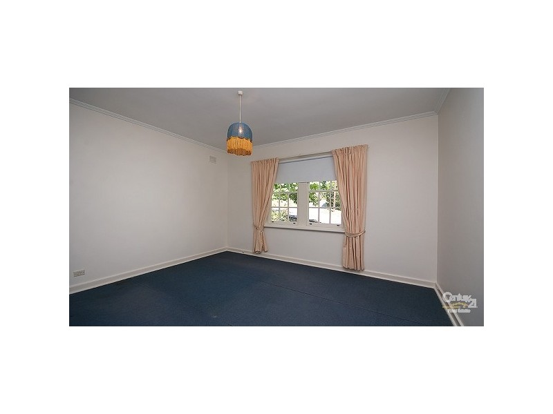 19 Currawong Ave, Glenalta SA 5052