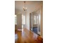 19 Currawong Ave, Glenalta SA 5052