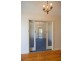19 Currawong Ave, Glenalta SA 5052