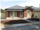 14D Struan Ave, Warradale SA 5046