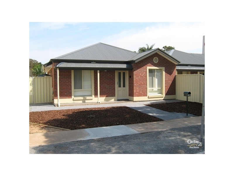 14D Struan Ave, Warradale SA 5046