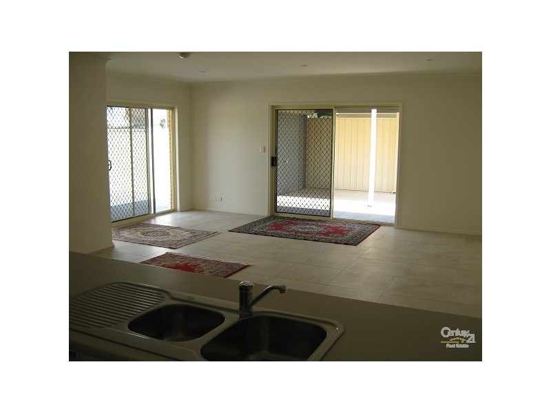 14D Struan Ave, Warradale SA 5046