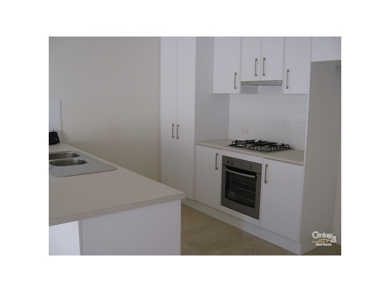 14D Struan Ave, Warradale SA 5046